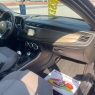 ALFA ROMEO GIULIETTA 1.6 MULTIJET 105 CV ANNO 2015